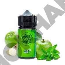 nasty-juice-green-ape-likit-661_17320397361-1000