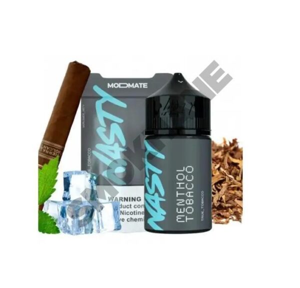 nasty-juice-mentol-tobacco-likit-267_17321317521-1000
