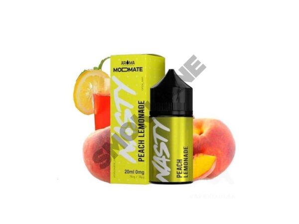 nasty-juice-peach-lemonade-likit-268_17321317371-1000