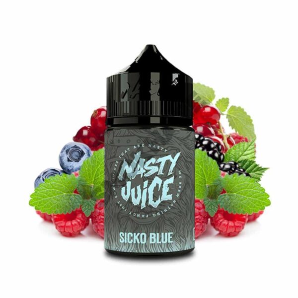 nasty-juice-sicko-blue-likit-270_17321317621-1000