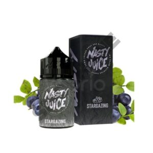 Nasty Juice Stargazing Likit - Görsel 1