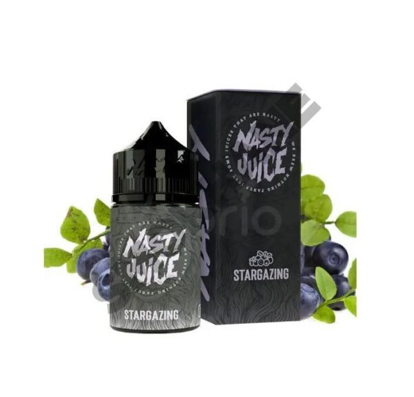 nasty-juice-stargazing-likit-273_17321318641-1000