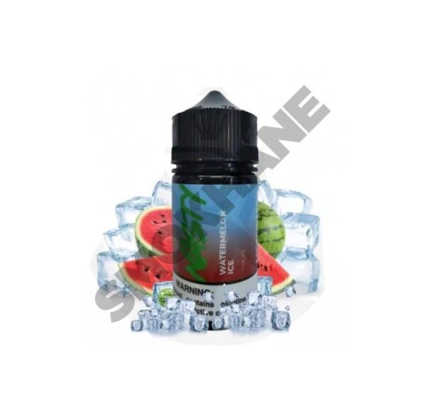 nasty-juice-watermelon-ice-likit-276_17321317541-1000