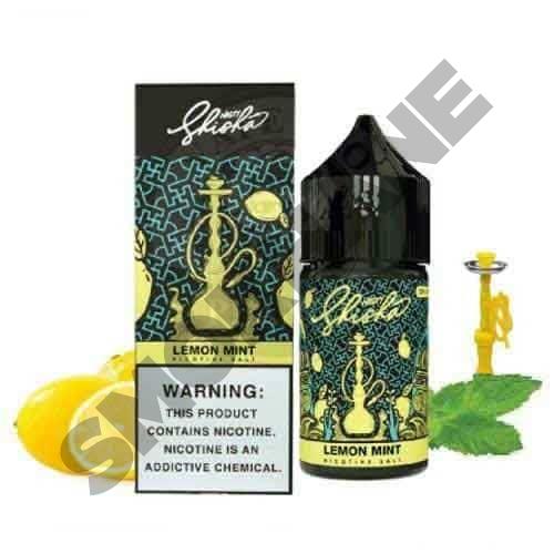 nasty-lemon-mint-salt-likit-235_17321319271-1000