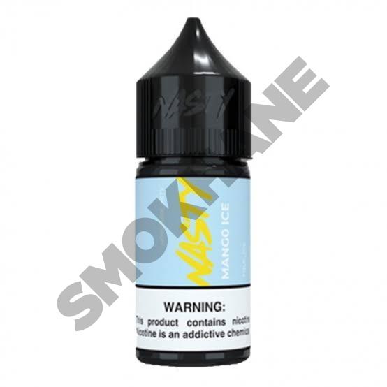 nasty-mango-ice-salt-likit-236_17321319631-1000