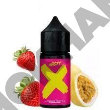 nasty-passionfruit-strawberry-salt-likit-238_17321319191-1000