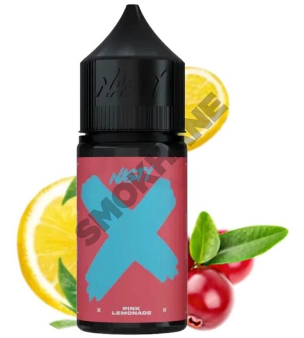 nasty-pink-lemonade-salt-likit-240_17321319731-1000