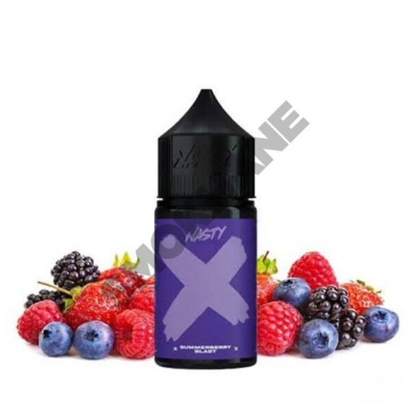 nasty-summerberry-blast-salt-likit-245_17321319661-1000