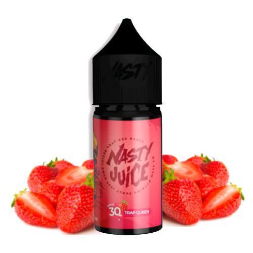 nasty-trap-queen-salt-likit-246_16990458421-1000