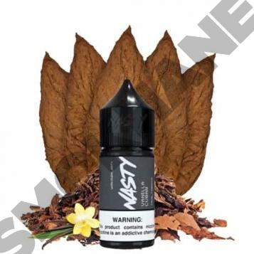 nasty-vanilla-cuban-salt-likit-247_17321319221-1000