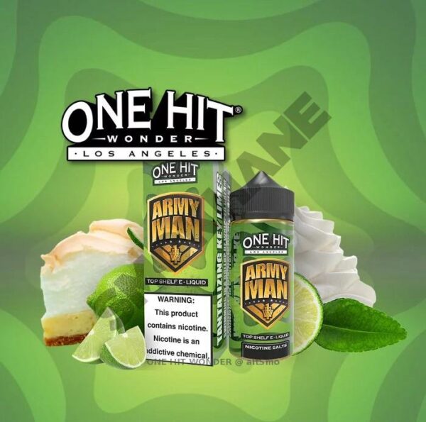 one-hit-wonder-army-man-100ml-999_17319616321-1000
