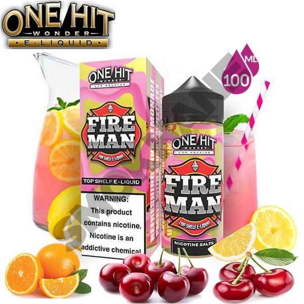 one-hit-wonder-fire-man-100ml-1000_17319616271-1000