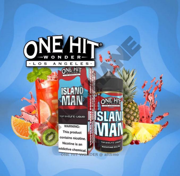 one-hit-wonder-island-man-100ml-1001_17319616241-1000