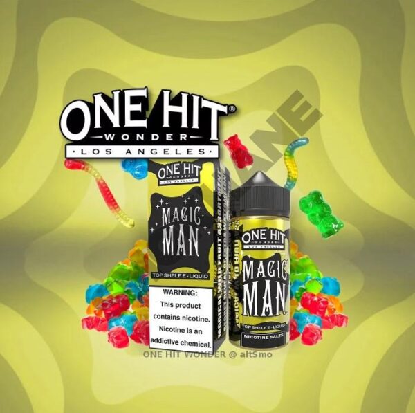 one-hit-wonder-magic-man-100ml-1003_17319616361-1000