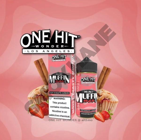 one-hit-wonder-mini-muffin-man-100ml-1004_17319616301-1000