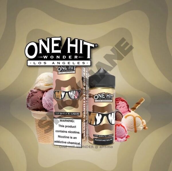 one-hit-wonder-my-man-100ml-1006_17319616221-1000