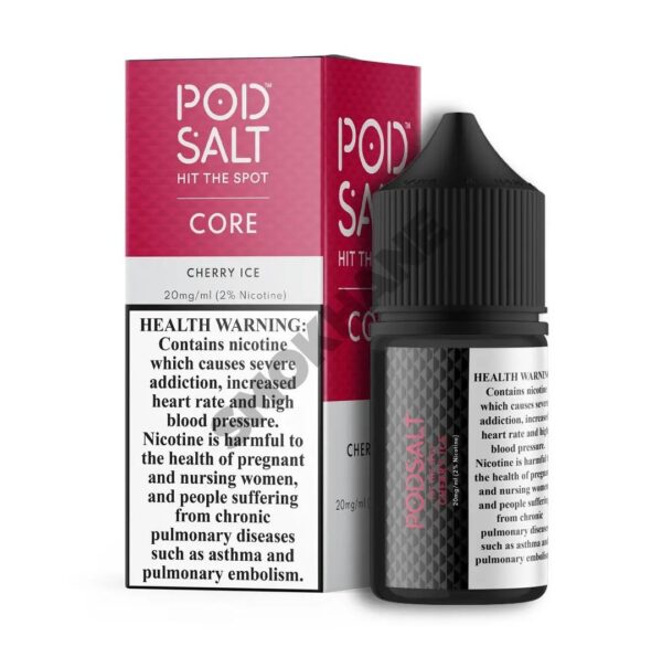 pod-salt-cherry-ice-1335_17318707771-1000