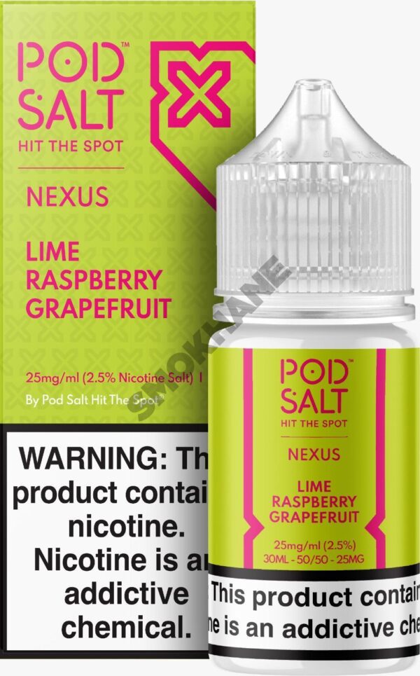 pod-salt-lime-raspberry-grapefruit-706_17320396251-1000
