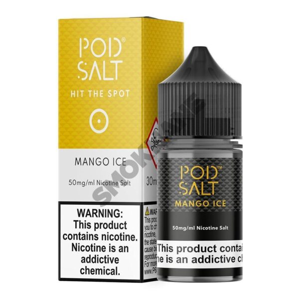 pod-salt-mango-ice-708_17320397211-1000