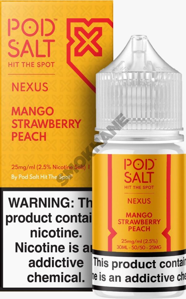 pod-salt-mango-strawberry-peach-709_17320396051-1000
