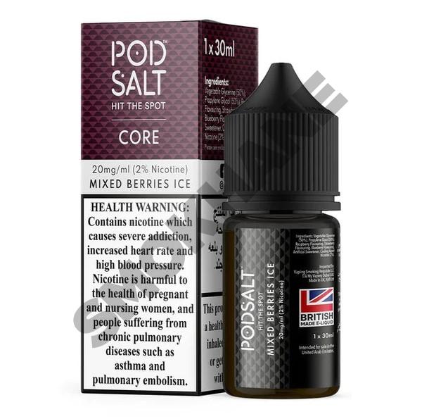 pod-salt-mixed-berries-ice-1201_17319554801-1000