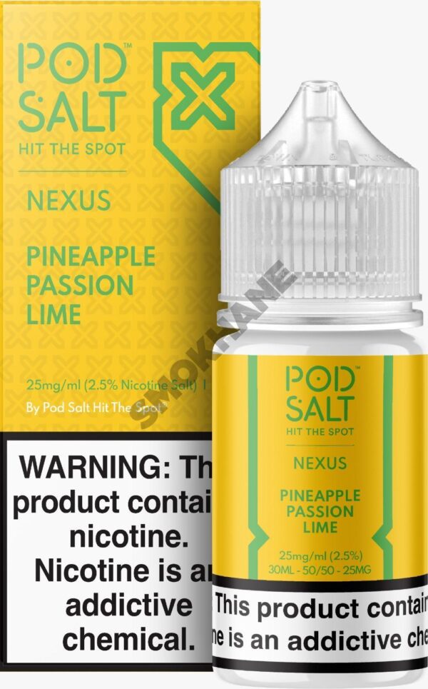 pod-salt-pineapple-passion-lime-713_17320397131-1000