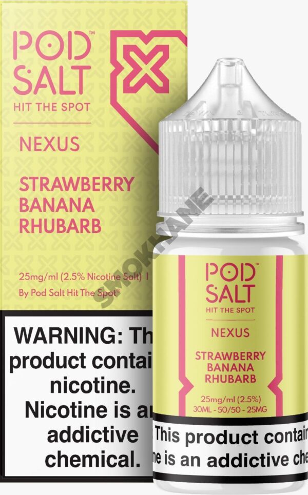 pod-salt-strawberry-banana-rhubarb-717_17320395011-1000