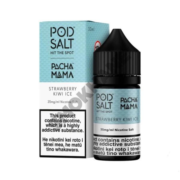 pod-salt-strawberry-kiwi-ice-1125_17319568341-1000