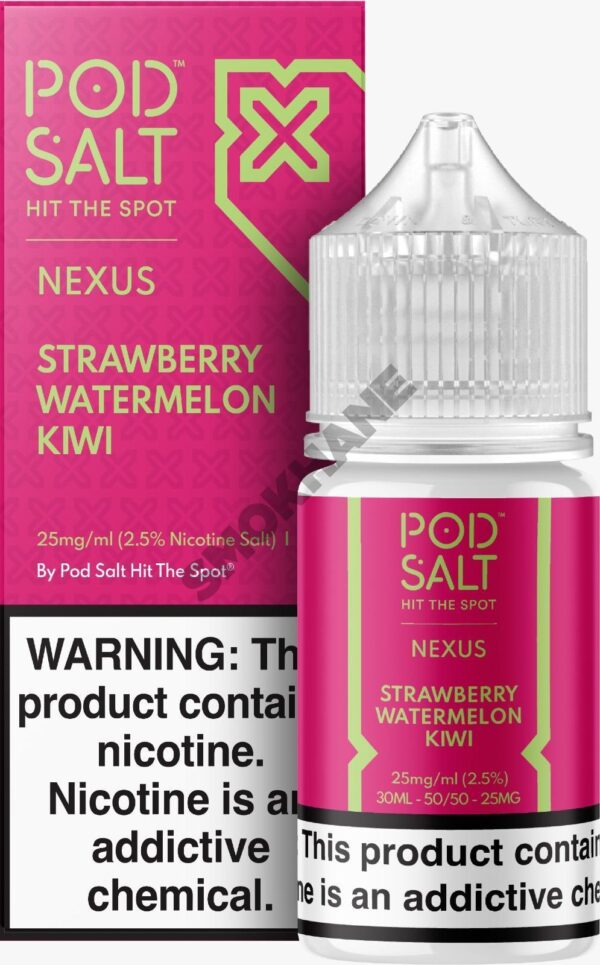 pod-salt-strawberry-watermelon-kiwi-718_17320396071-1000
