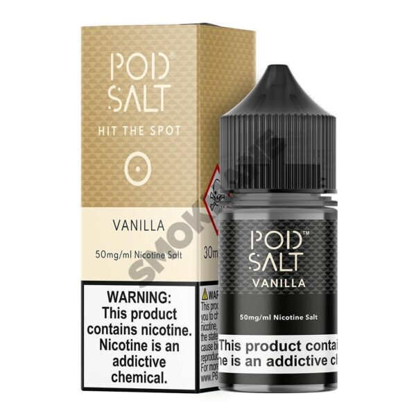 pod-salt-vanilla-721_17320395111-1000