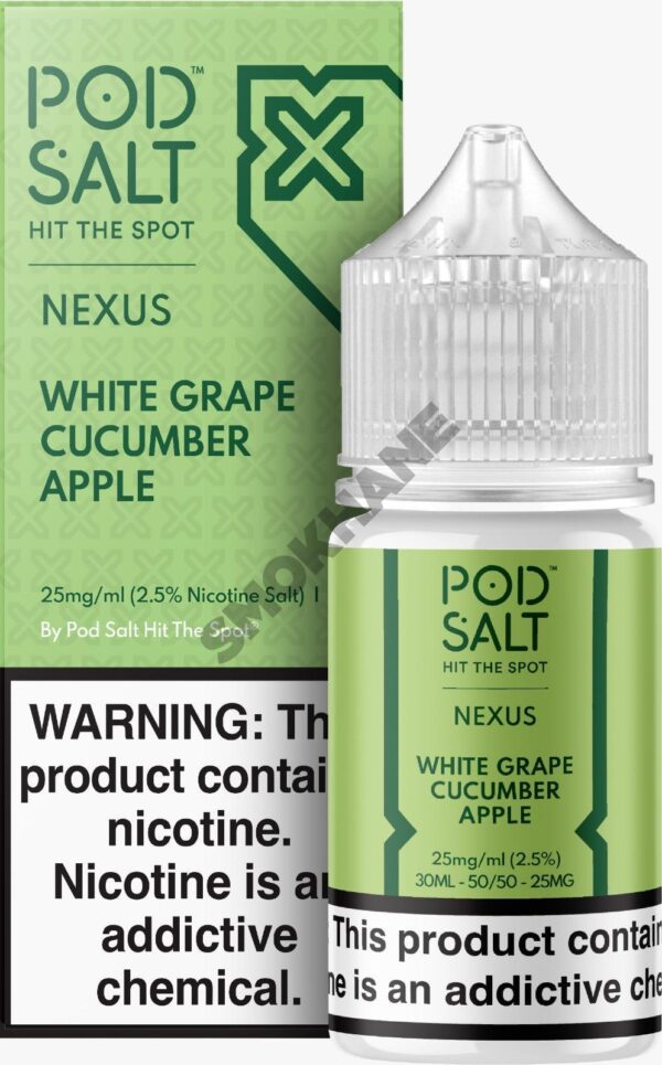 pod-salt-white-grape-cucumber-apple-723_17320397171-1000
