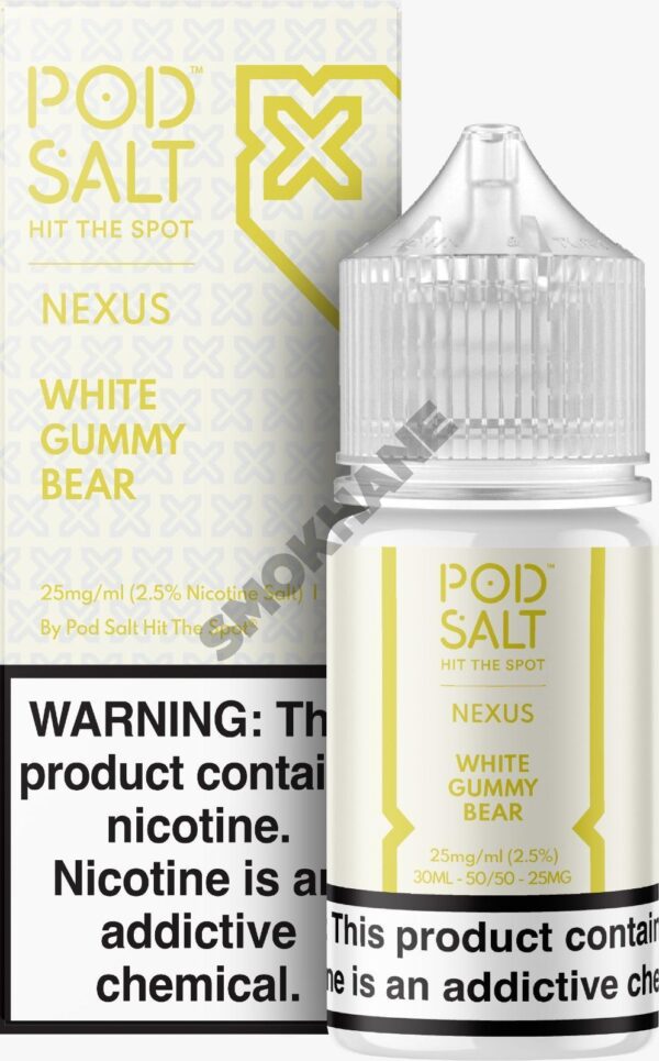 pod-salt-white-gummy-bear-724_17320396011-1000
