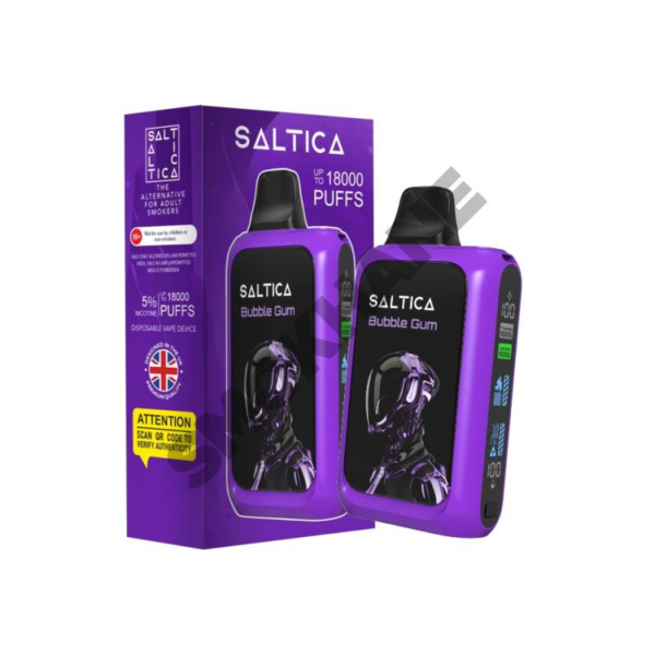 saltica-cyber-18000-bubble-gum-puf-1286_17319547851-1000