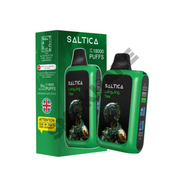 saltica-cyber-18000-longjing-tea-puf-1291_17319547781-1000