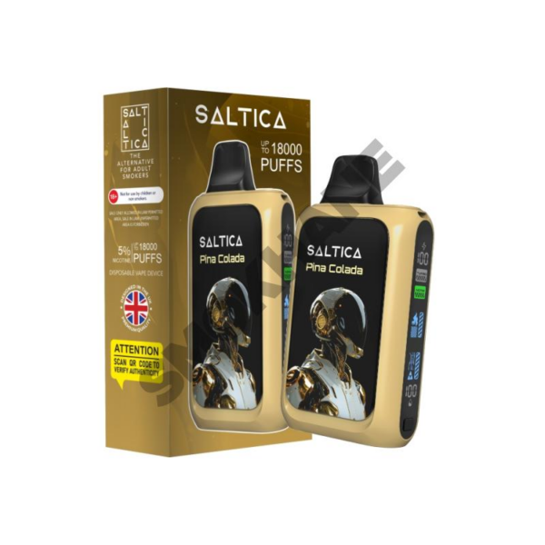 saltica-cyber-18000-pina-colada-puf-1295_17319547441-1000