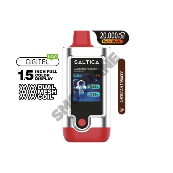 saltica-digital-20000-puf-american-tobacco-1310_17319545931-1000