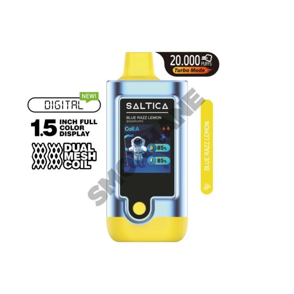 saltica-digital-20000-puf-blue-razz-lemon-1312_17318708041-1000