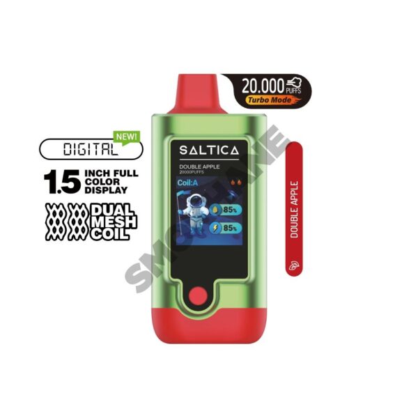 saltica-digital-20000-puf-double-apple-1313_17318707991-1000