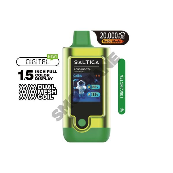saltica-digital-20000-puf-longjing-tea-1315_17319545911-1000
