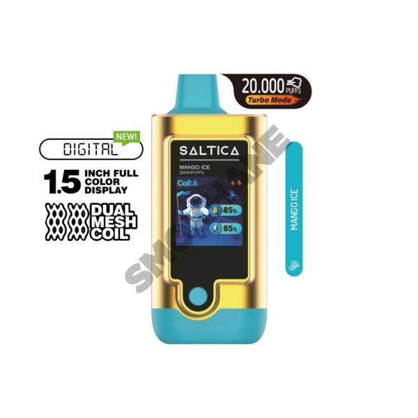 saltica-digital-20000-puf-mango-ice-1316_17319545841-1000