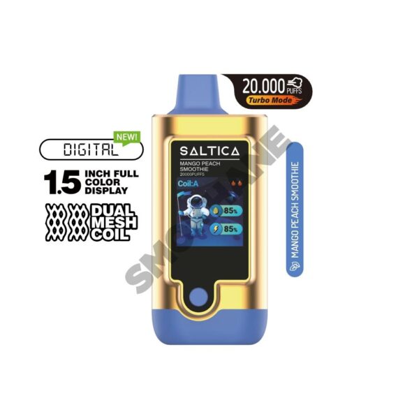 saltica-digital-20000-puf-mango-peach-smoothie-1317_17318708021-1000