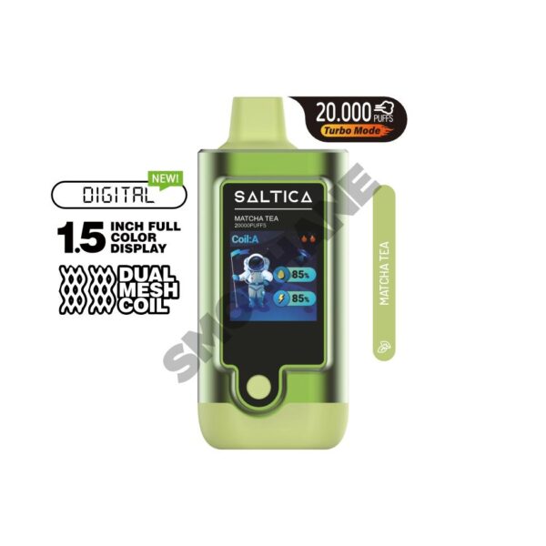 saltica-digital-20000-puf-matcha-tea-1318_17319546001-1000