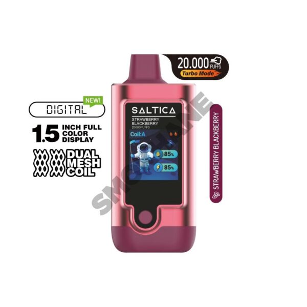 saltica-digital-20000-puf-strawberry-blackberry-1320_17319545881-1000