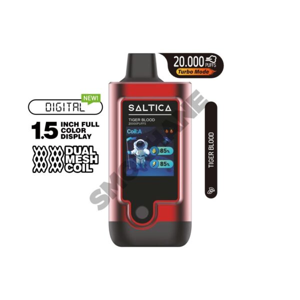 saltica-digital-20000-puf-tiger-blood-1321_17318708071-1000
