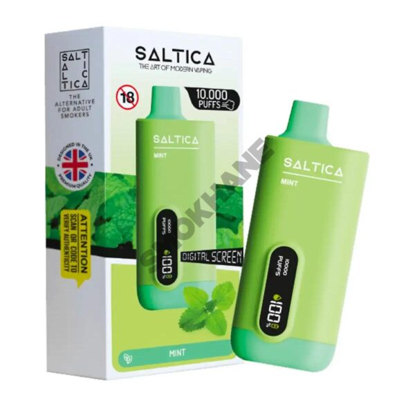 saltica-dijital-10000-mint-1170_17319560301-1000