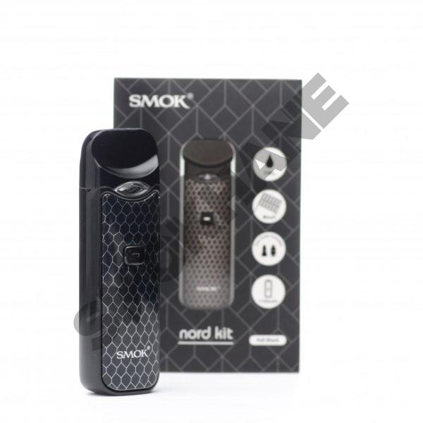 smok-nord-pod-kit-full-black-147_17321321641-1000