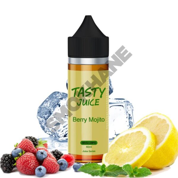 tasty-berry-mojito-likit-60ml-1191_17319557001-1000