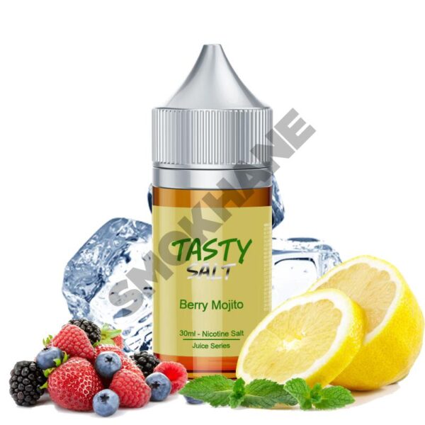 tasty-berry-mojito-salt-likit-30ml-1197_17319554881-1000