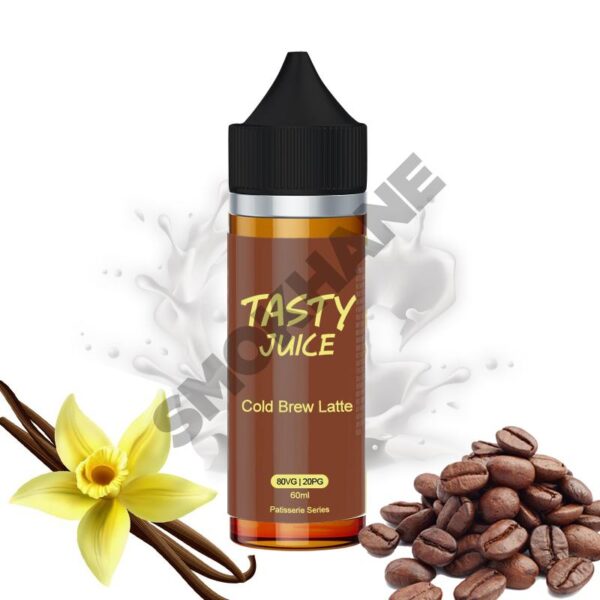 tasty-cold-brew-latte-likit-60ml-1192_17319556891-1000