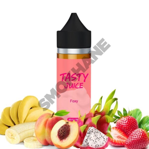 tasty-foxy-likit-60ml-1223_17319554271-1000